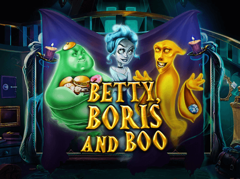 Game Thumbnail